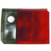 DIEDERICHS 1015093 Combination Rearlight